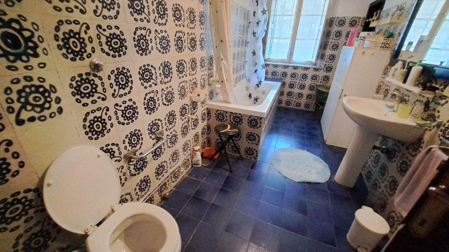  - foto 18