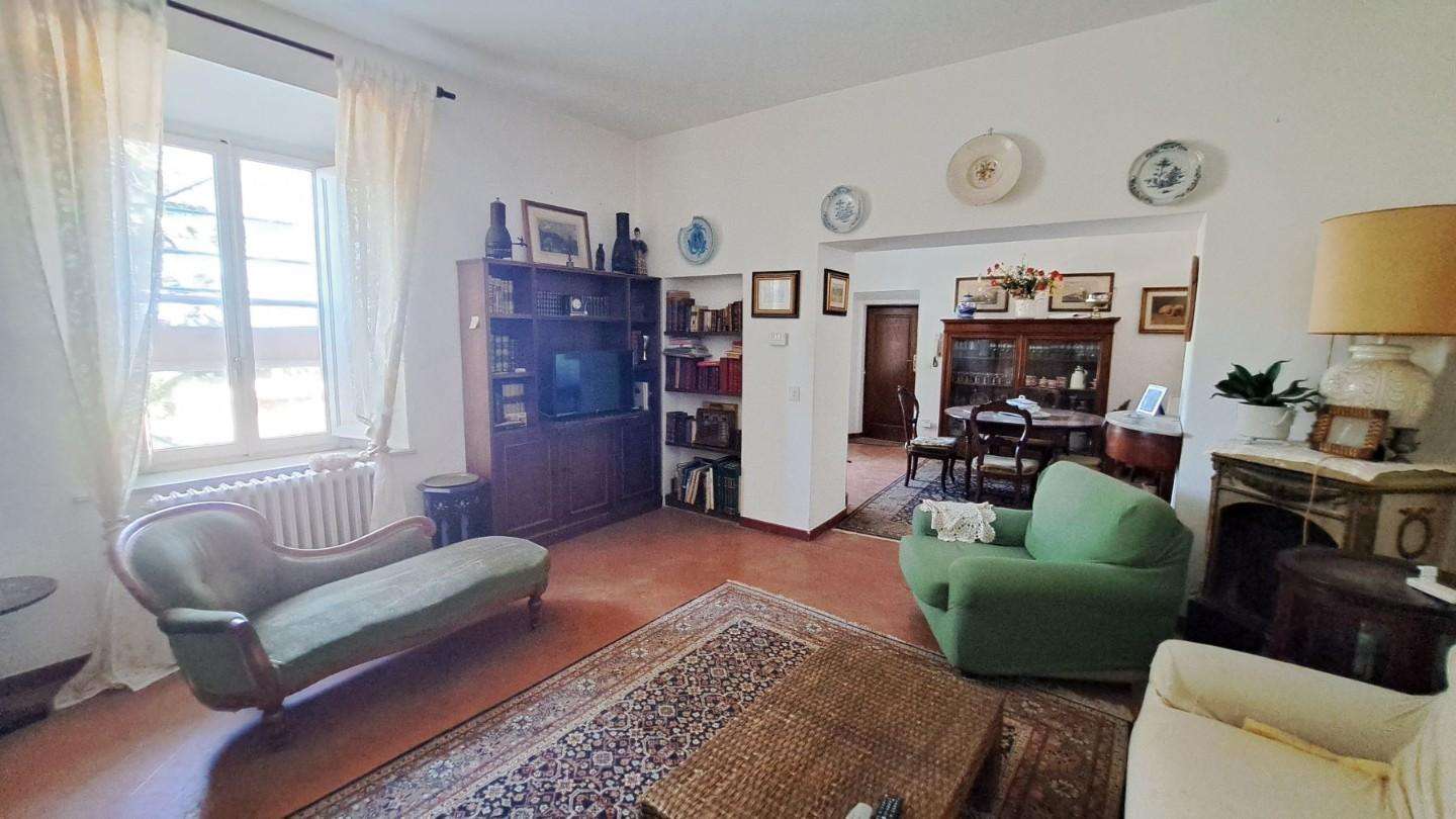  - foto 6