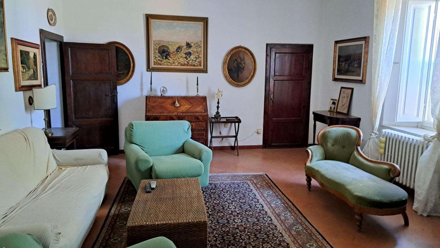  - foto 7