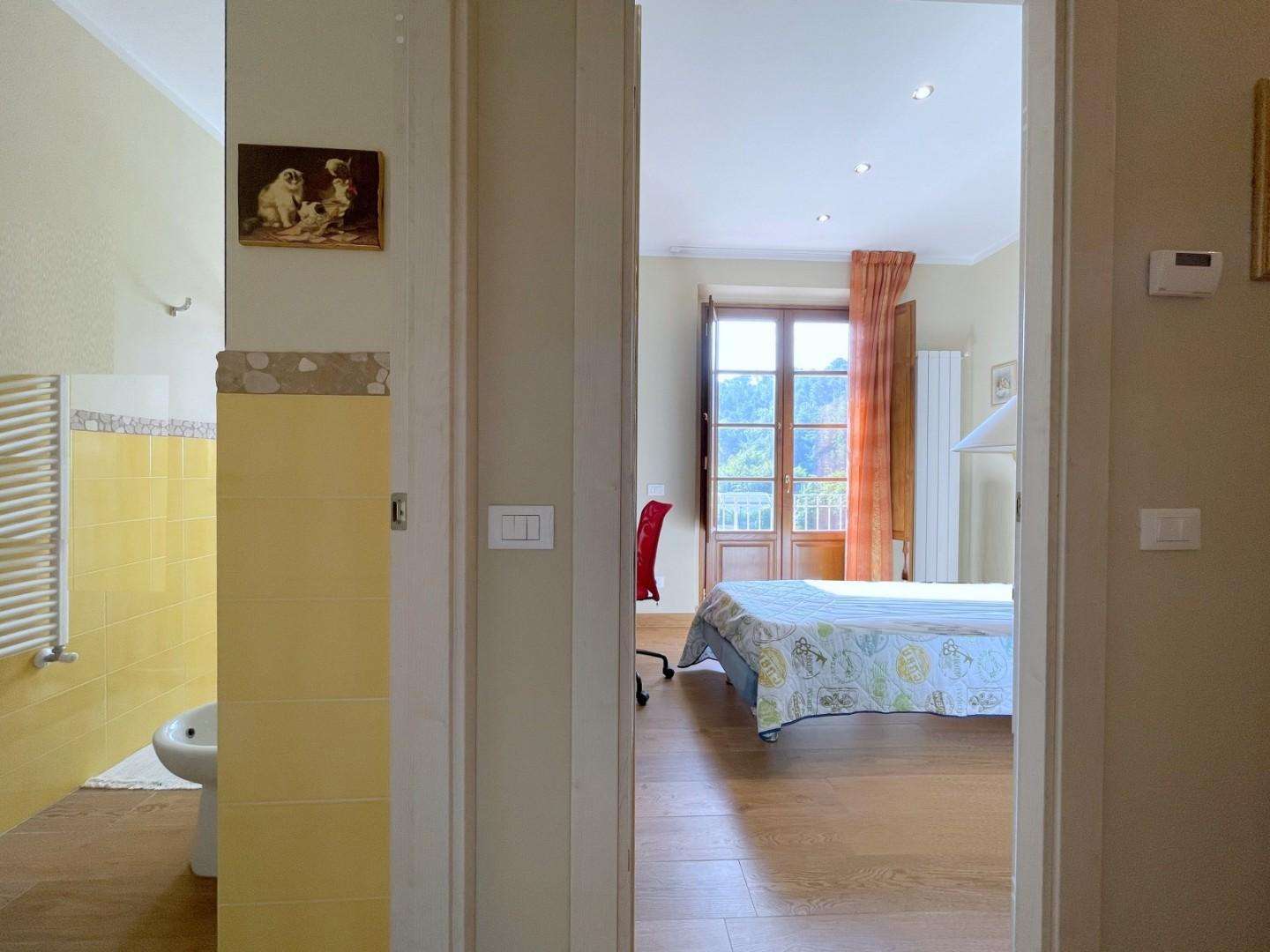  - foto 30