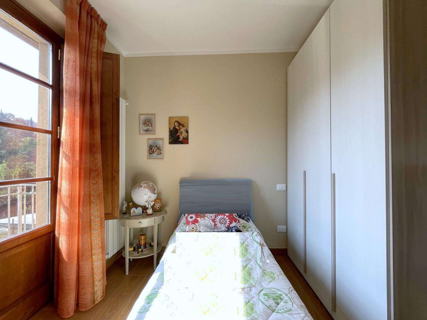  - foto 32