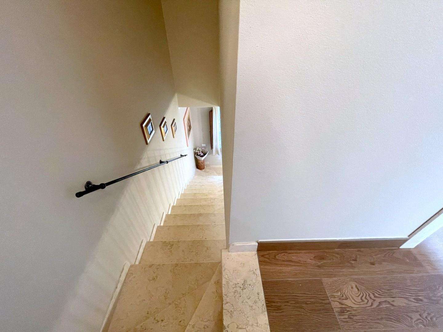  - foto 38