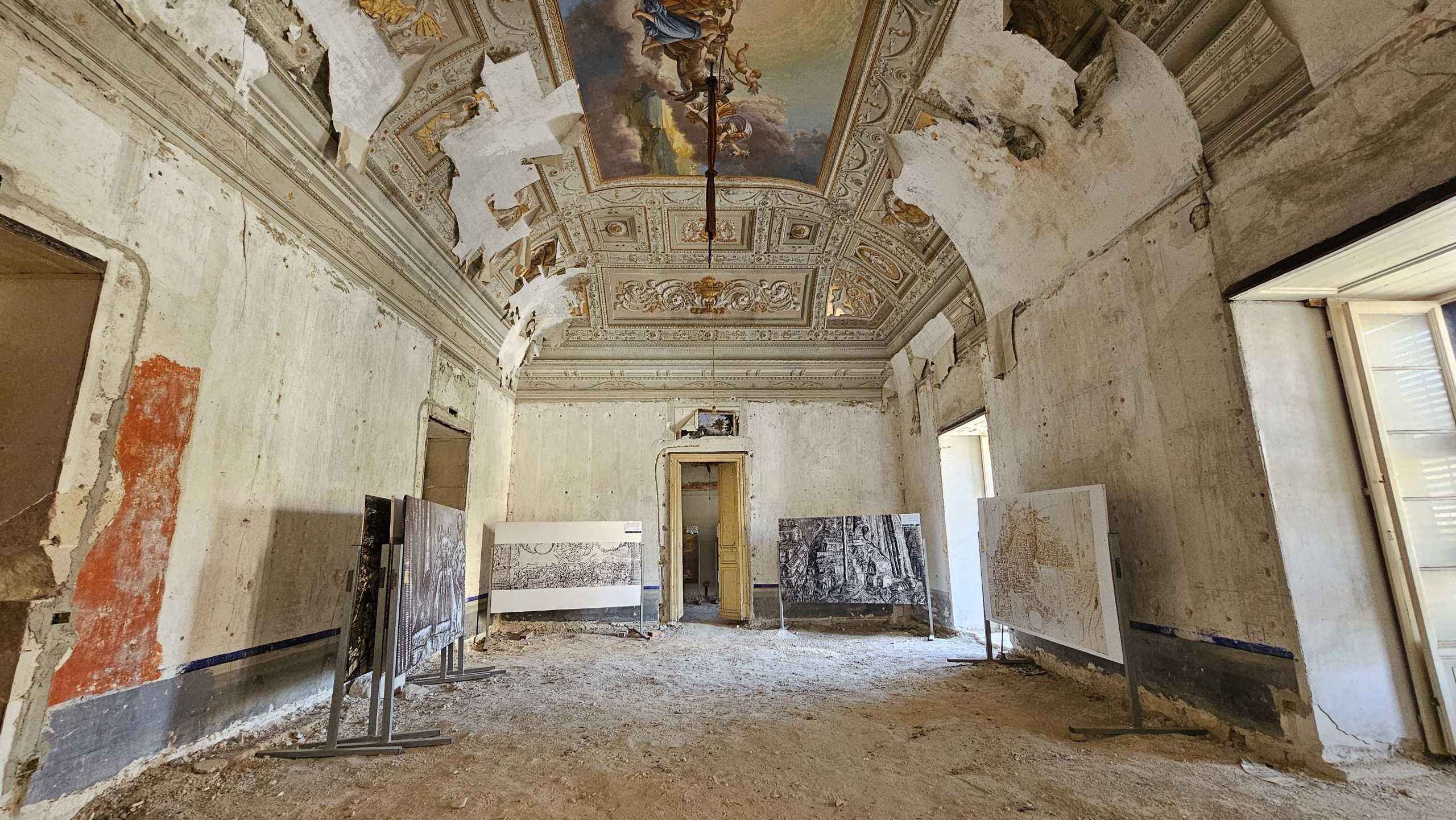 immagine annuncio 6 di 12