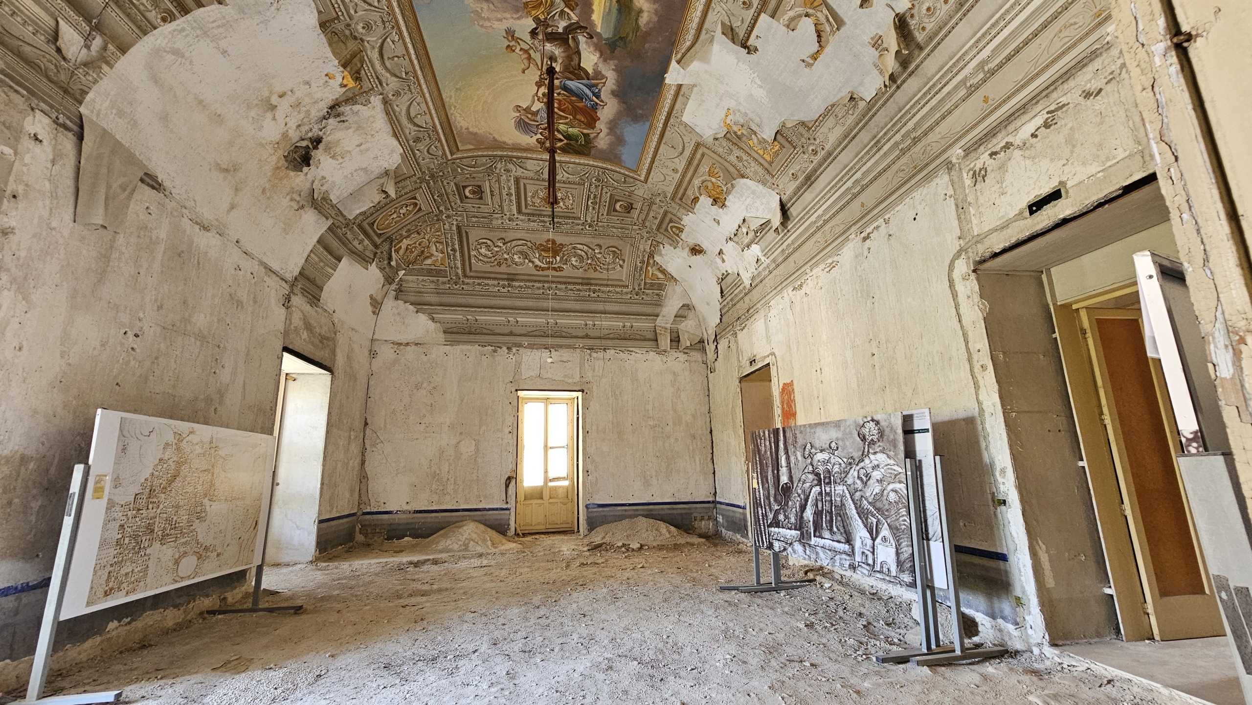 immagine annuncio 10 di 12