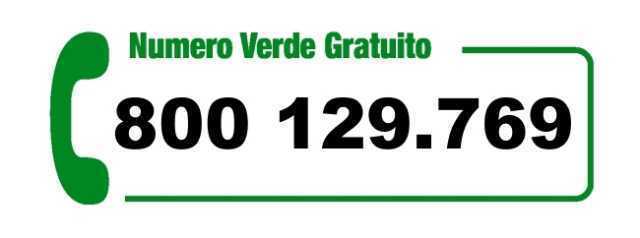 immagine annuncio 7 di 11