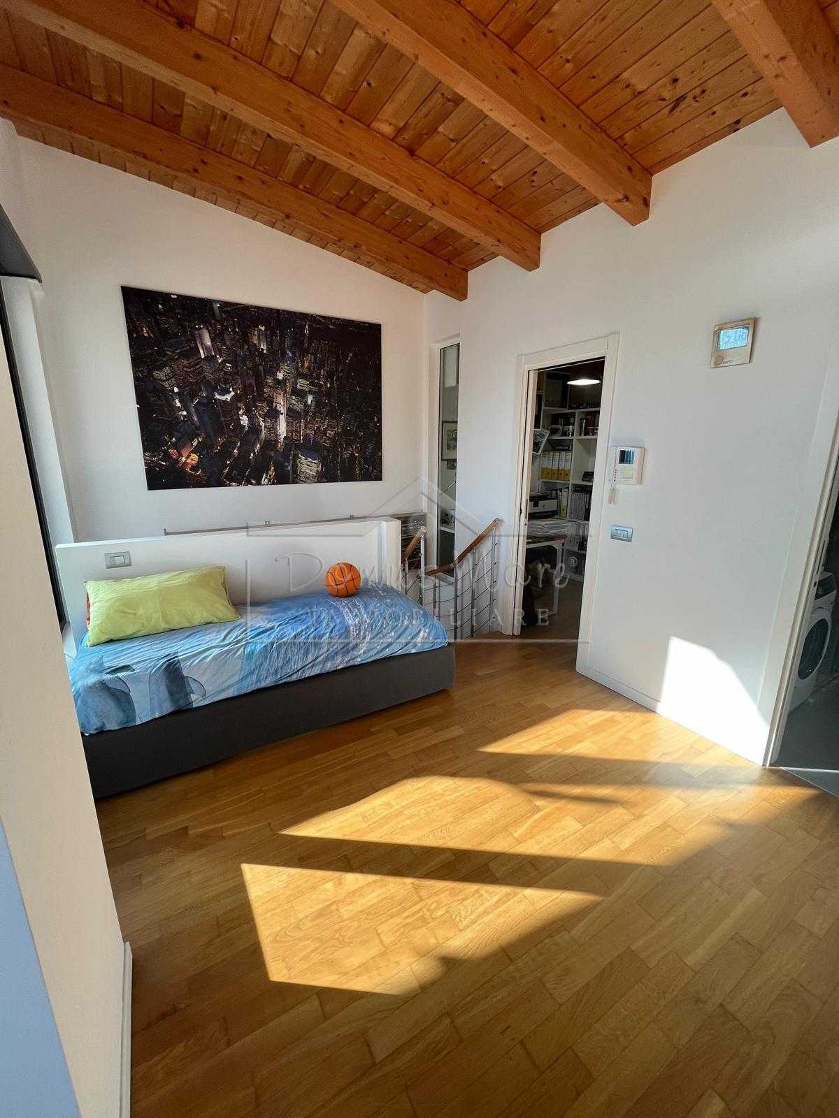  - foto 58
