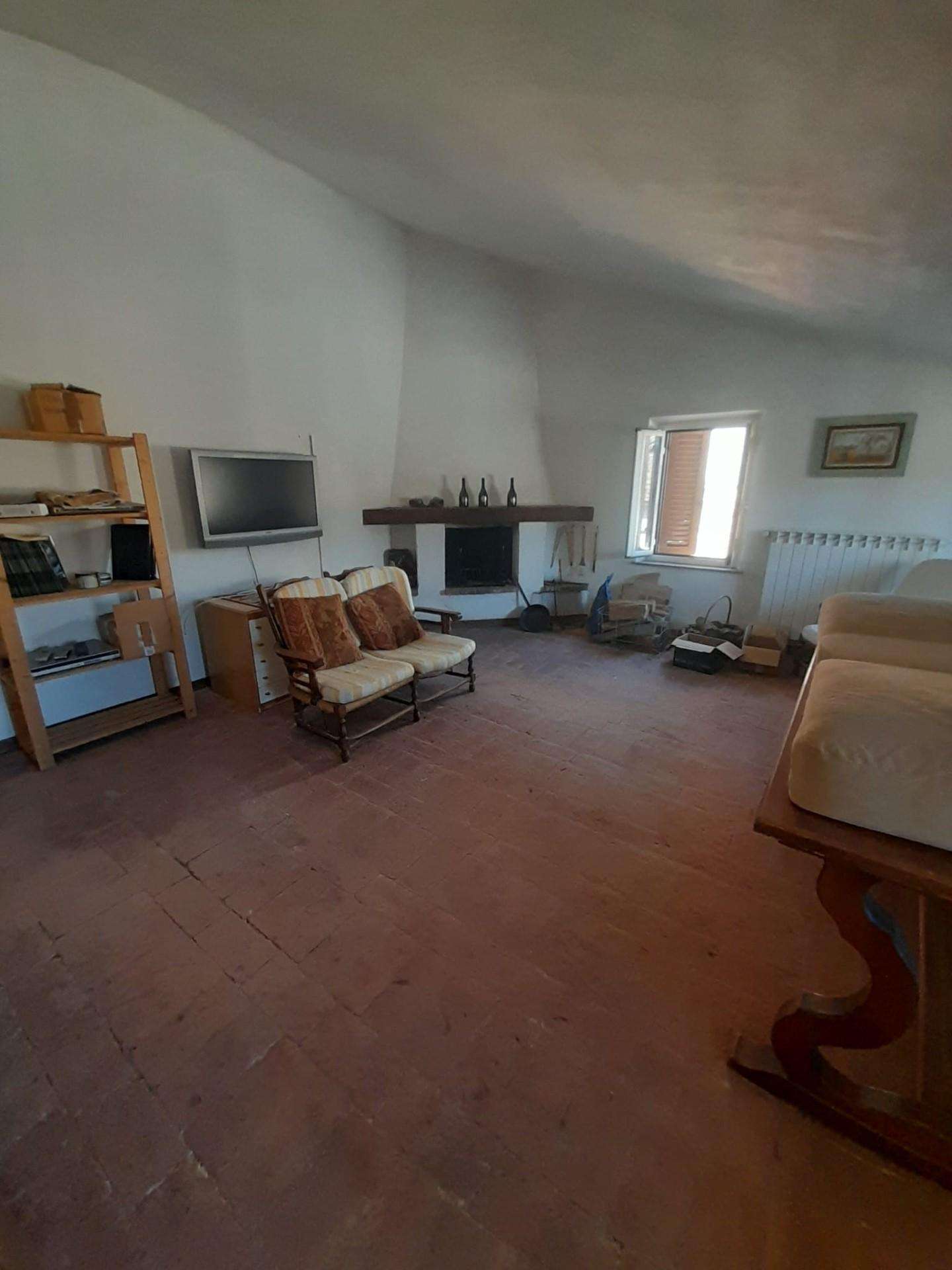  - foto 4