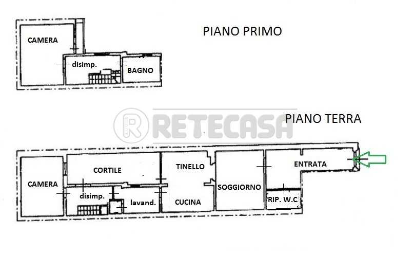 immagine annuncio 4 di 13