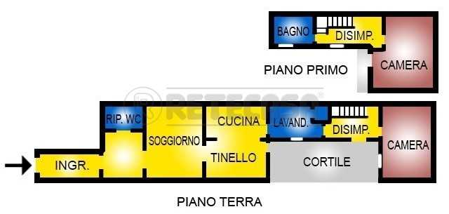 immagine annuncio 5 di 13