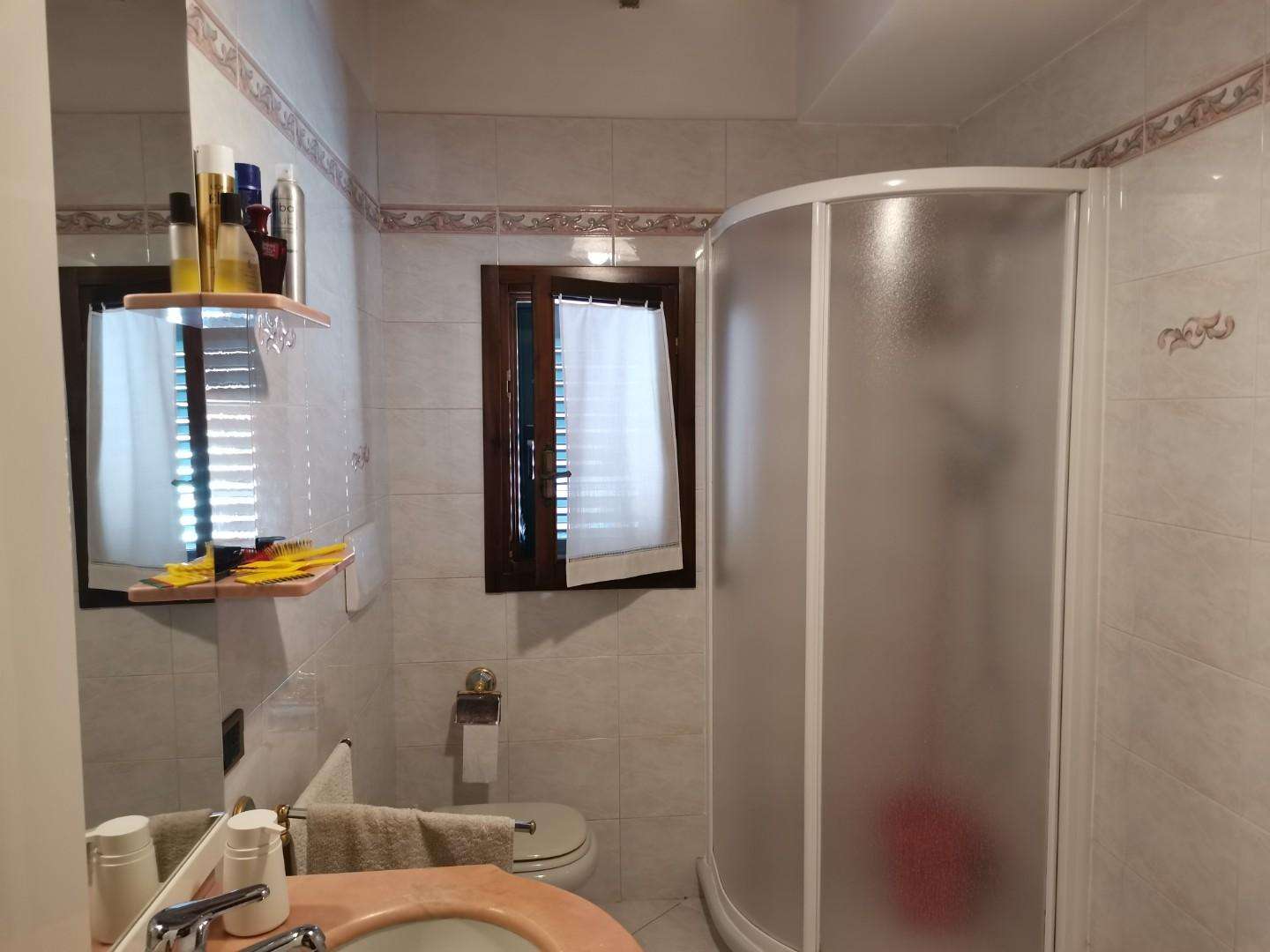  - foto 14
