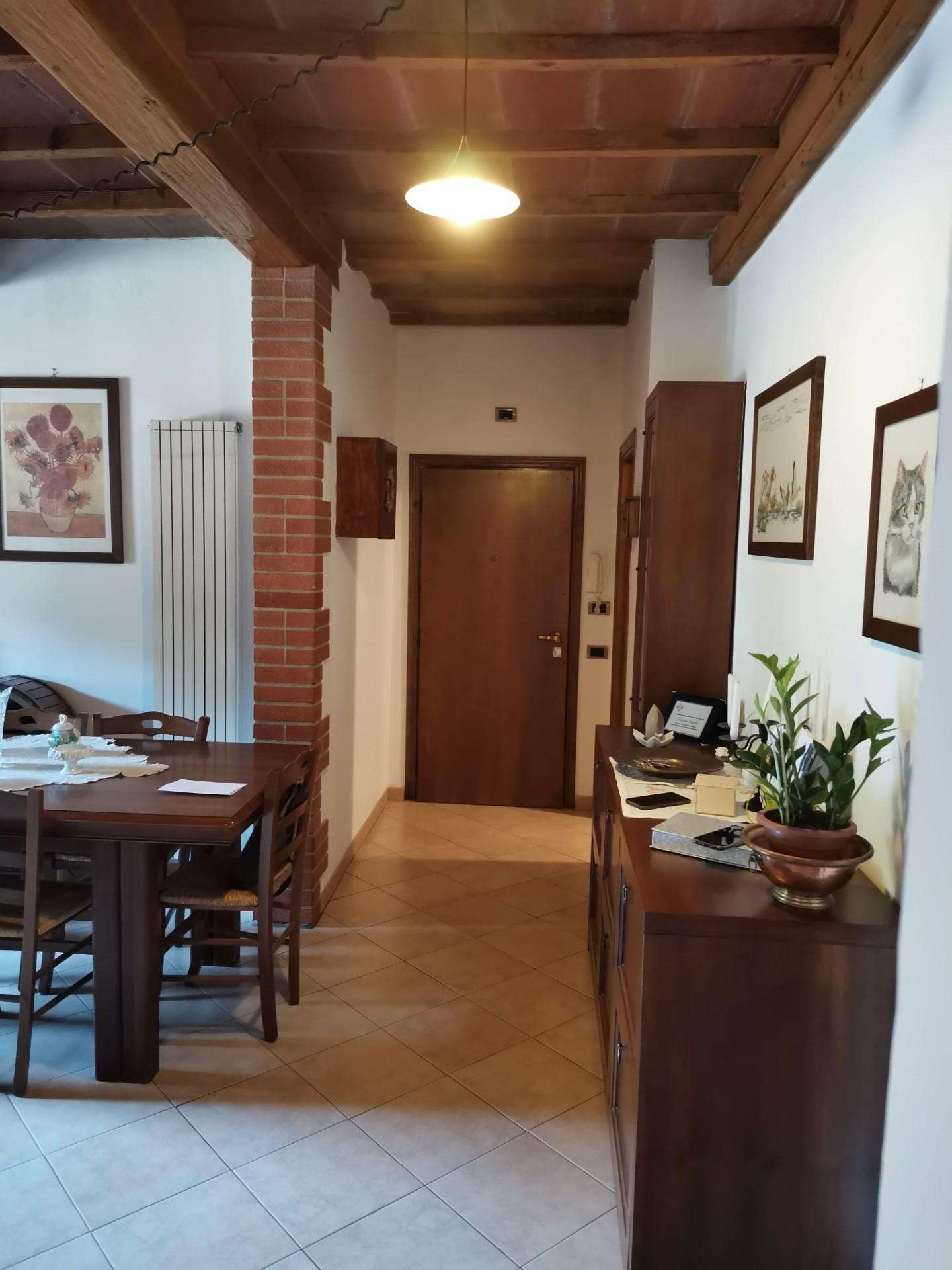  - foto 15