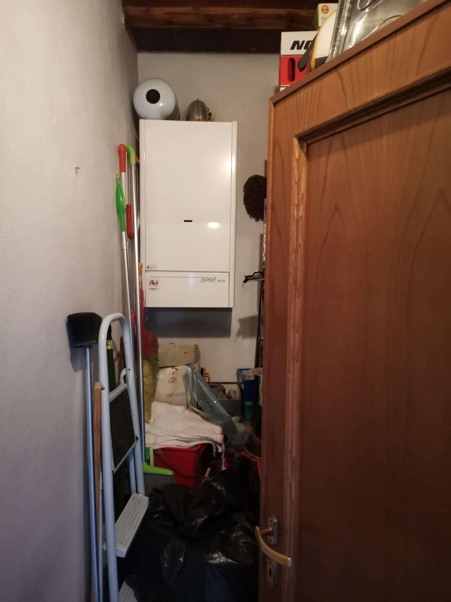  - foto 17