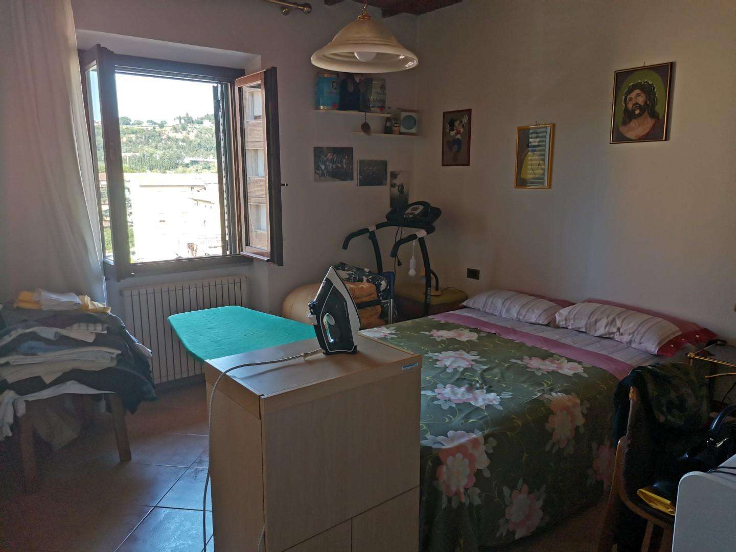  - foto 18