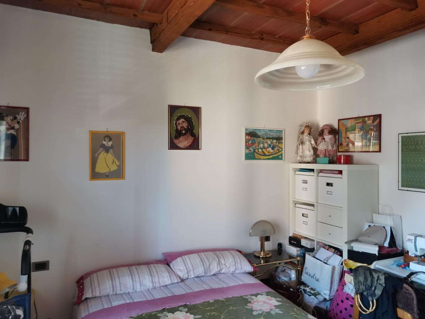  - foto 19