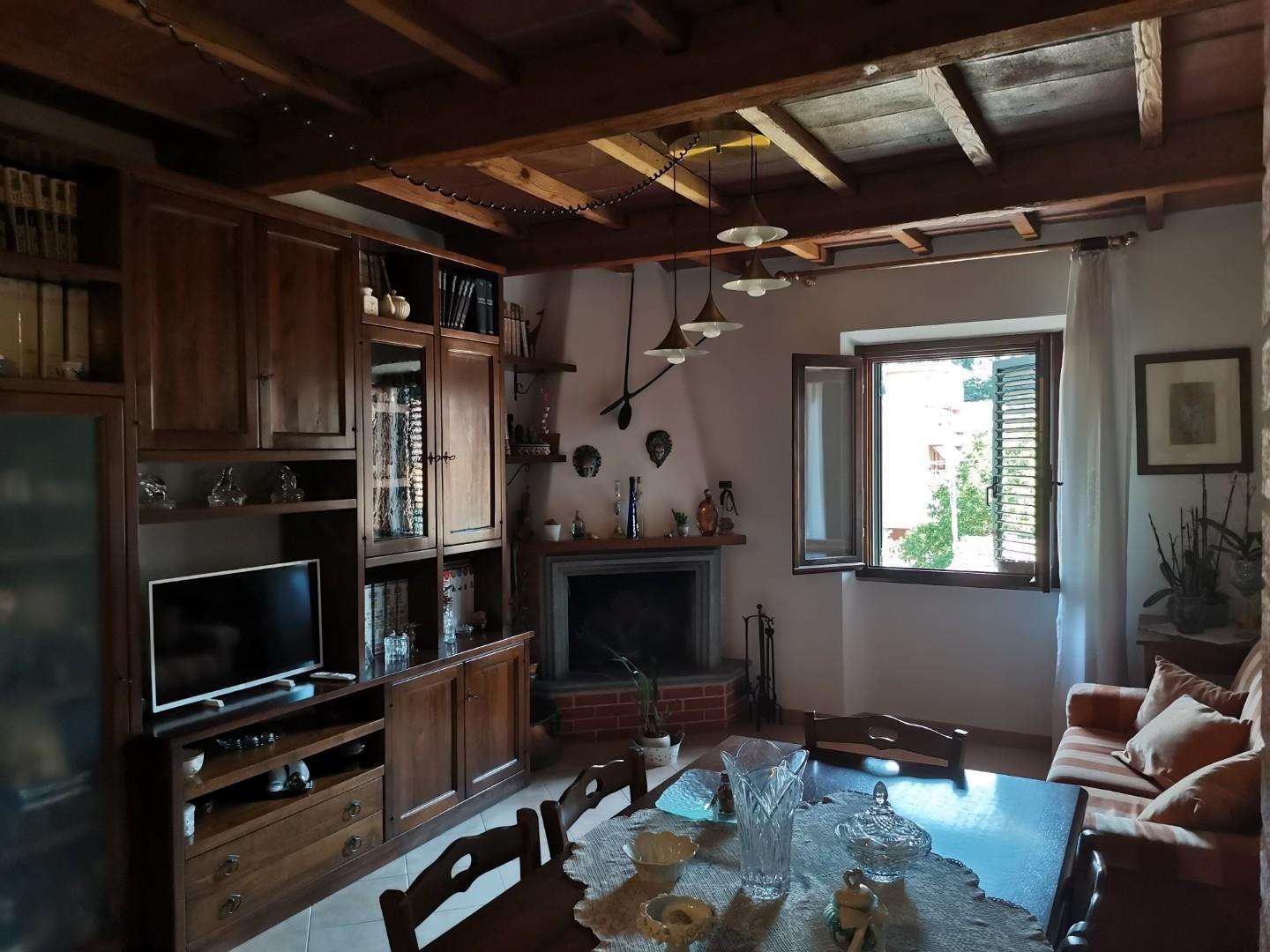  - foto 21