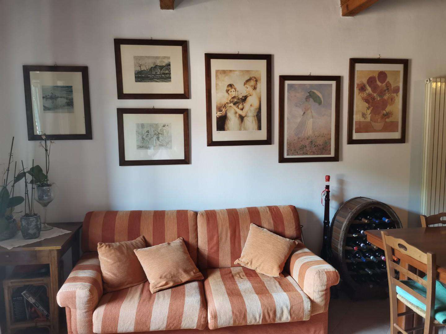  - foto 7