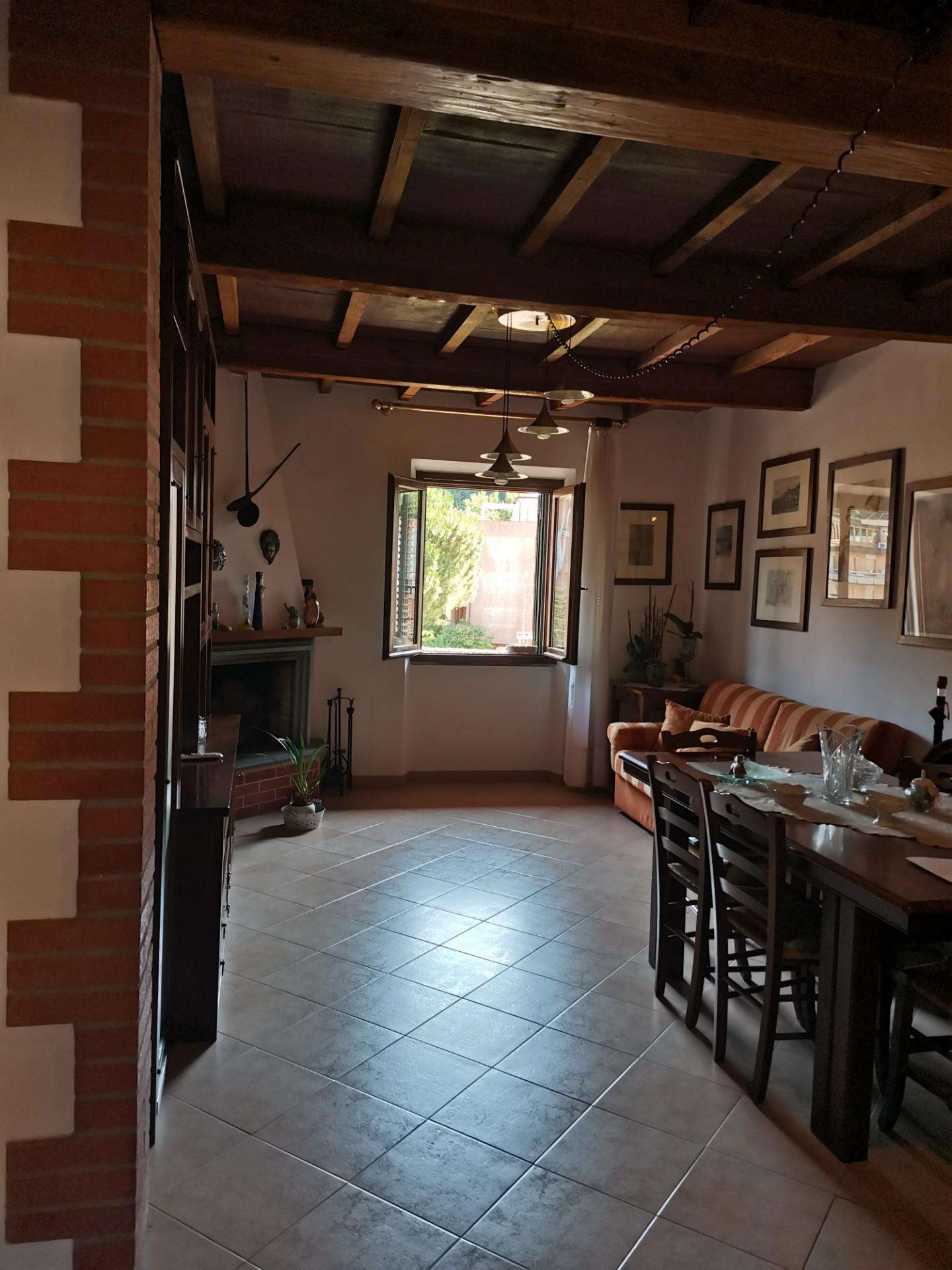  - foto 8
