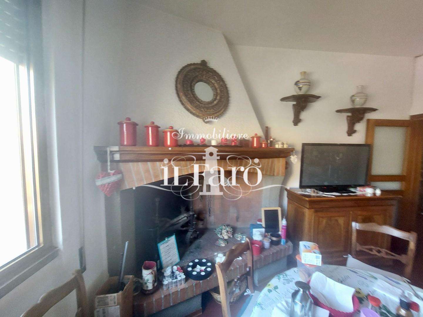  - foto 18