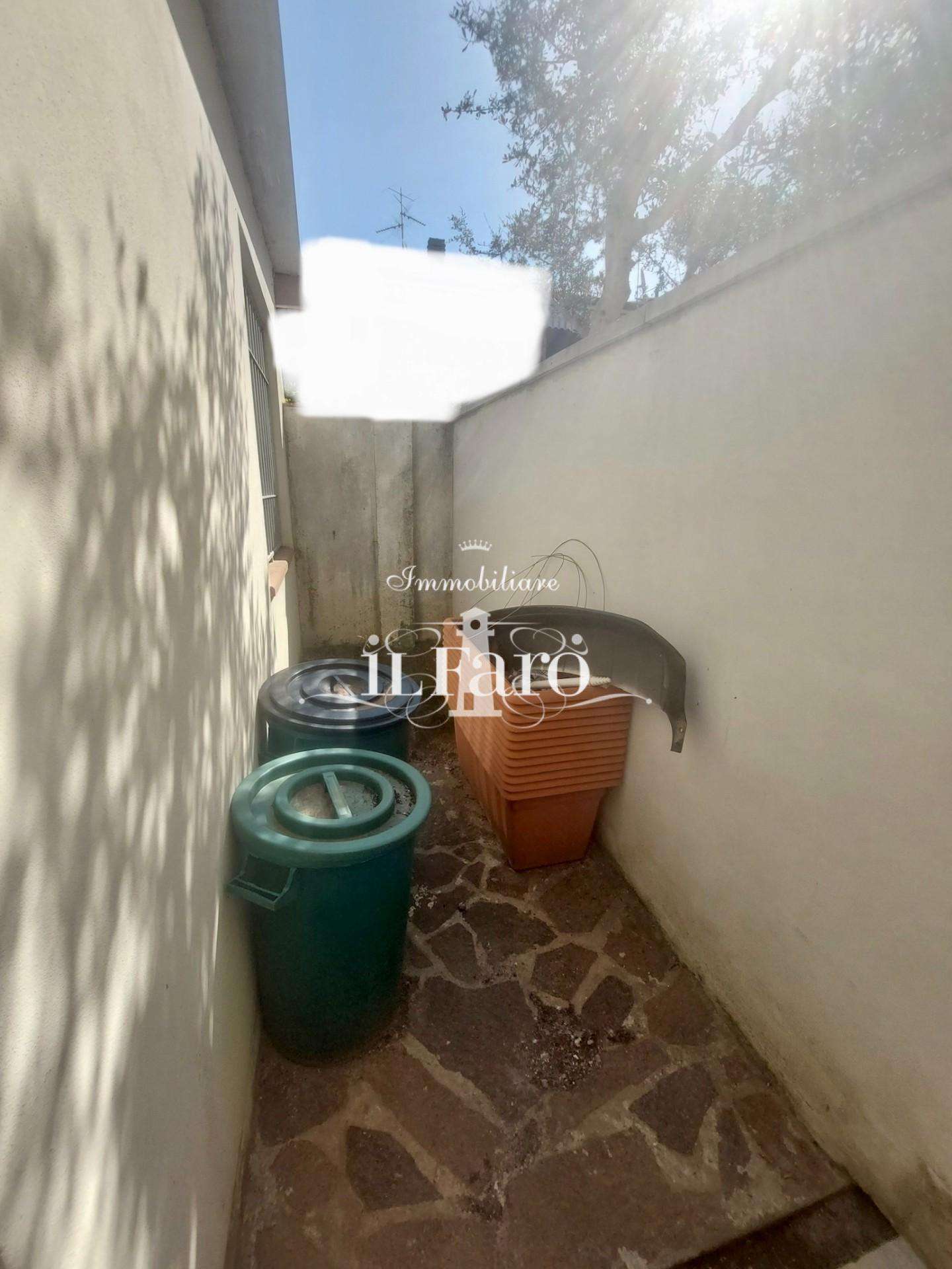  - foto 23