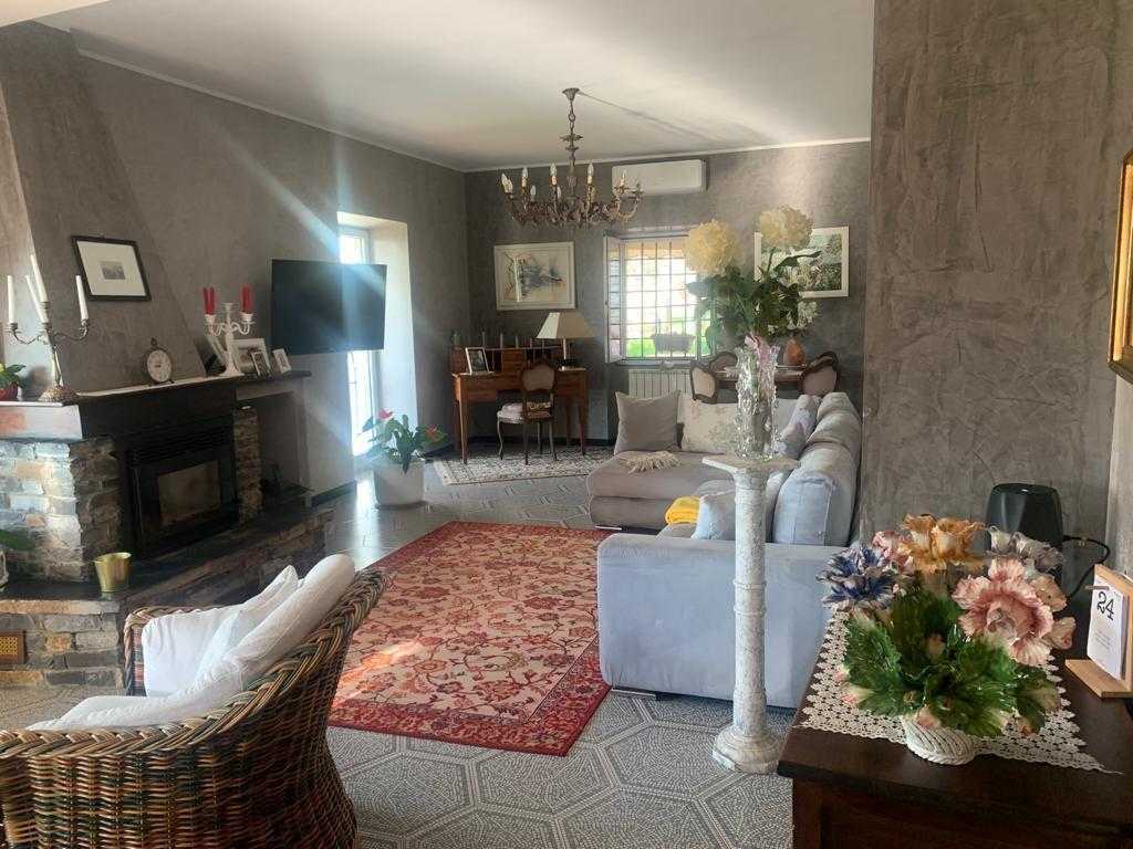  - foto 10