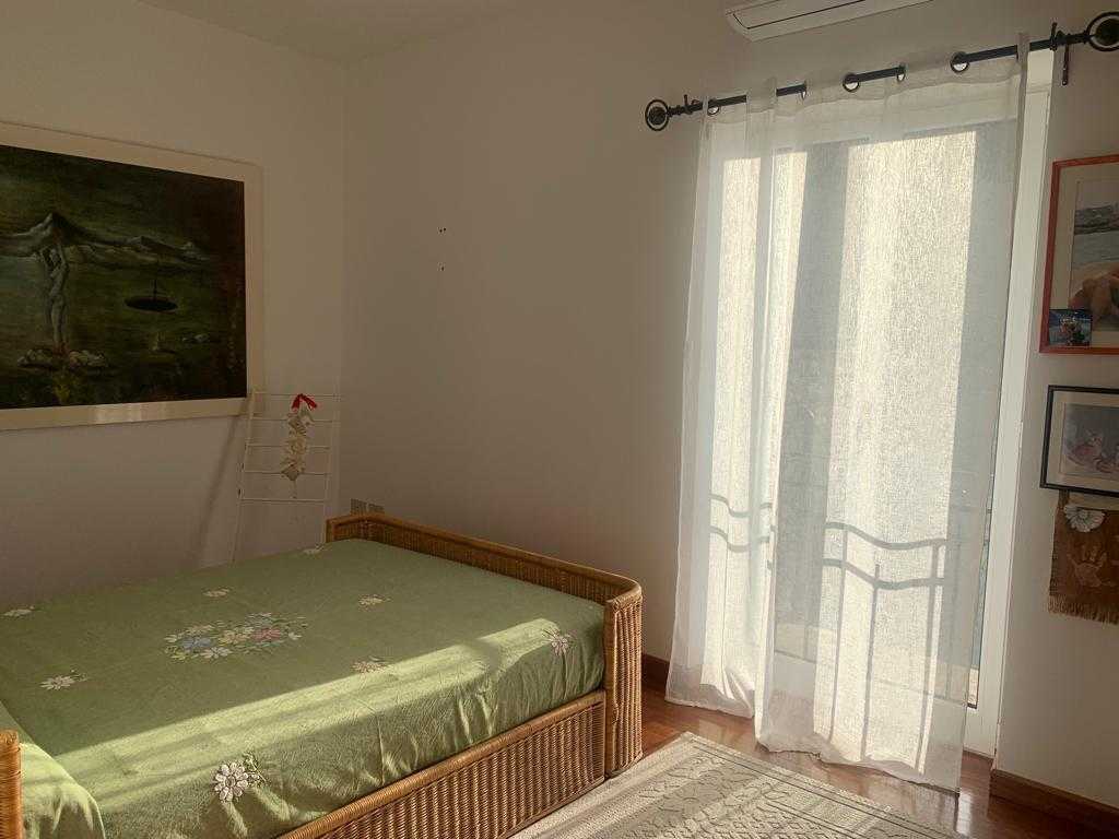 - foto 11