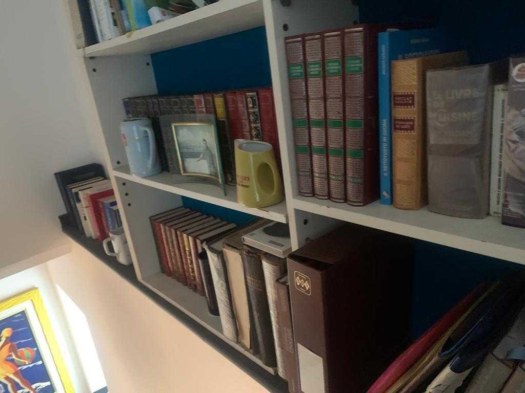  - foto 13