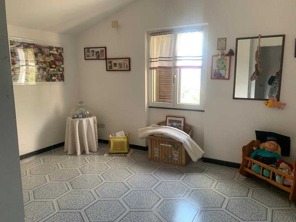  - foto 14