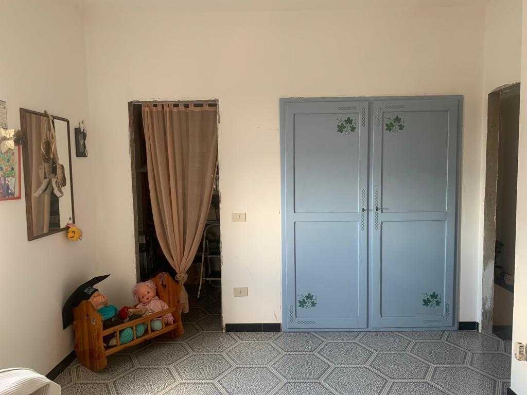  - foto 15