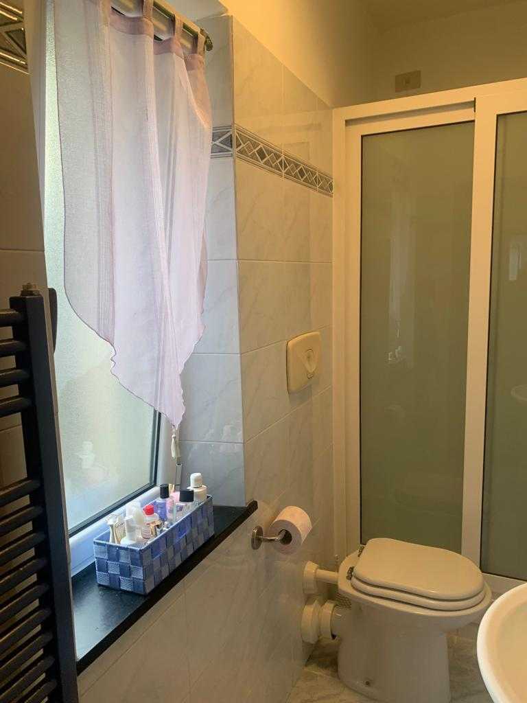  - foto 16