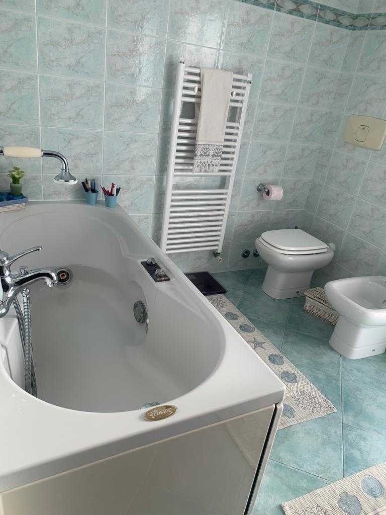  - foto 17