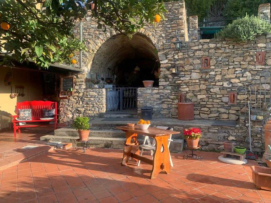  - foto 24