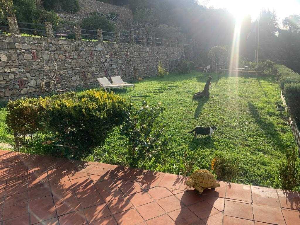  - foto 32
