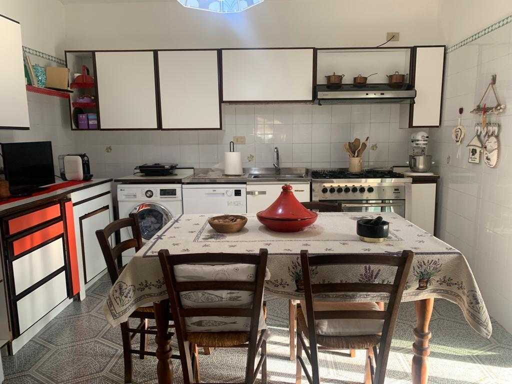  - foto 5