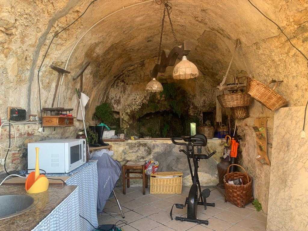  - foto 65