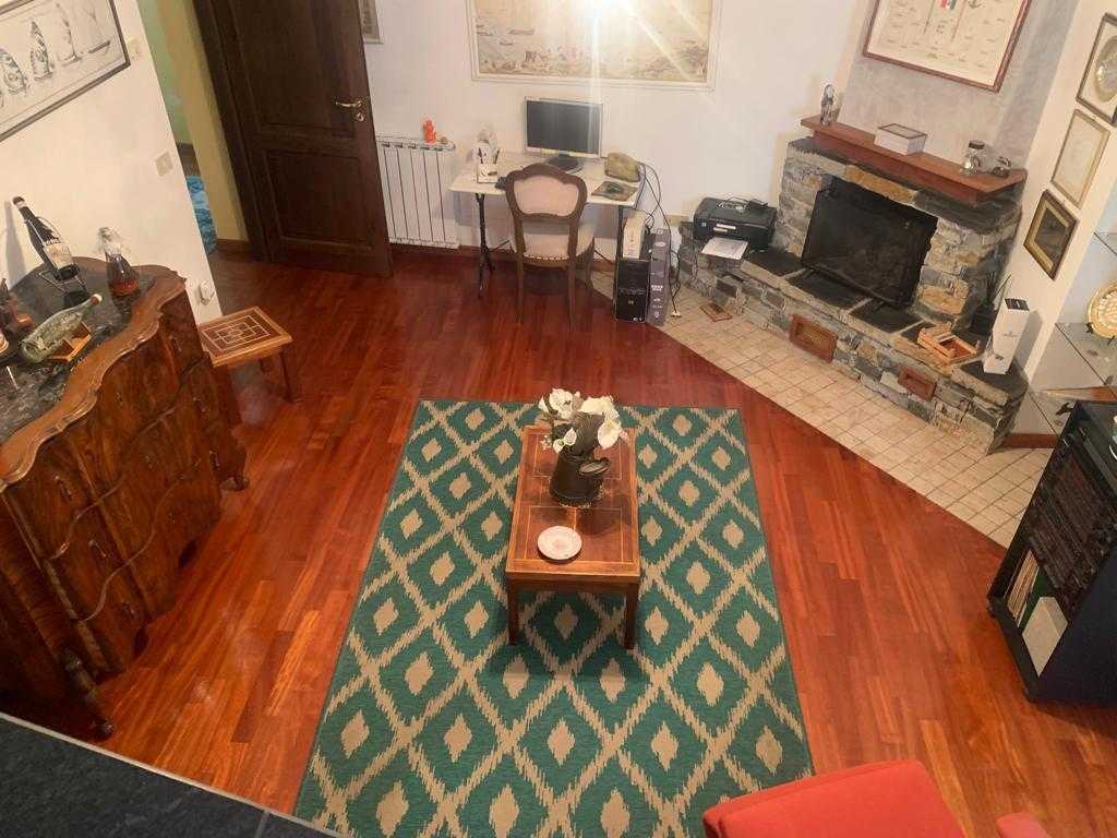  - foto 7