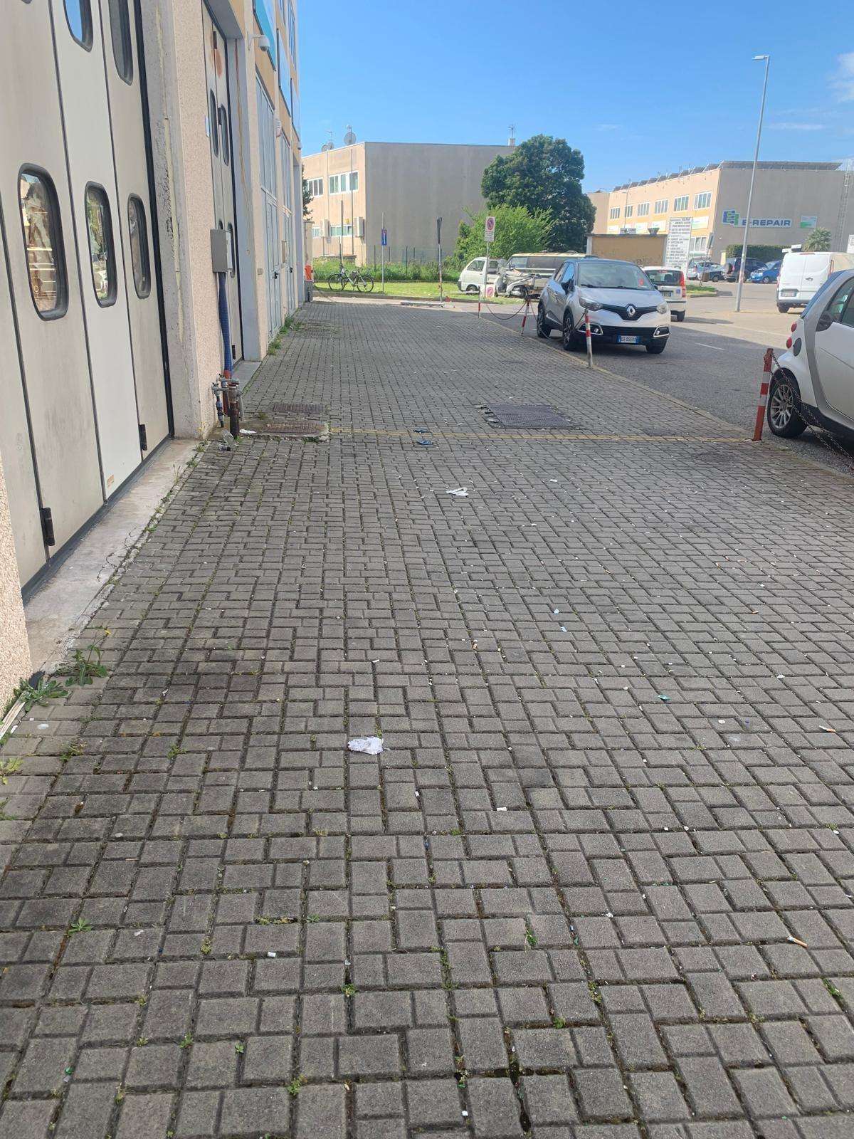  - foto 5