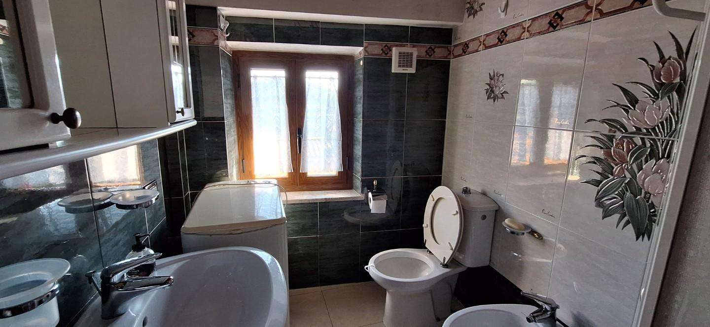  - foto 10
