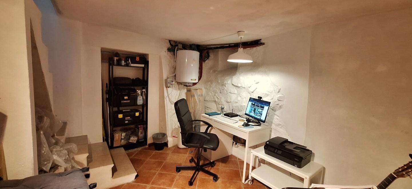 - foto 11