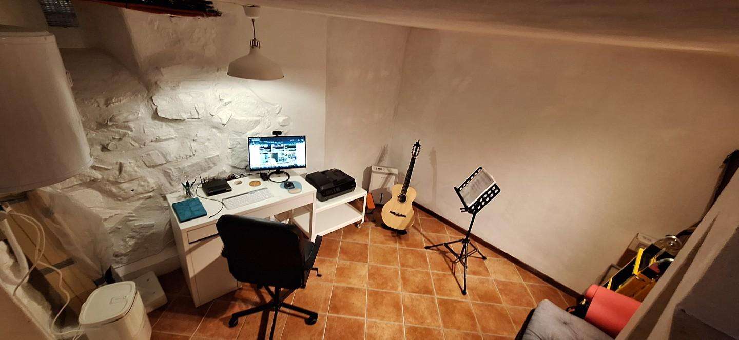  - foto 12