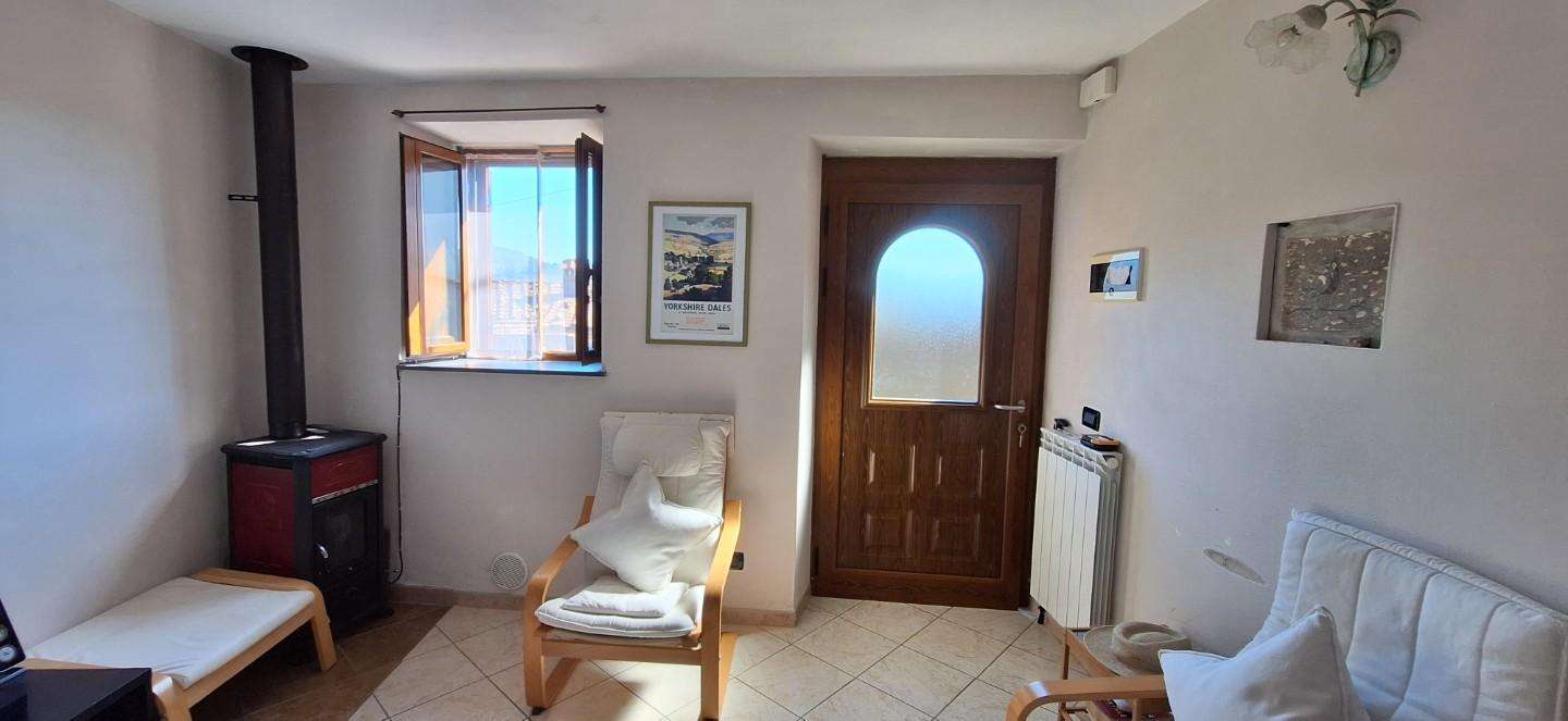  - foto 4