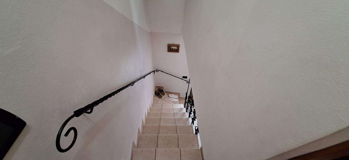  - foto 7