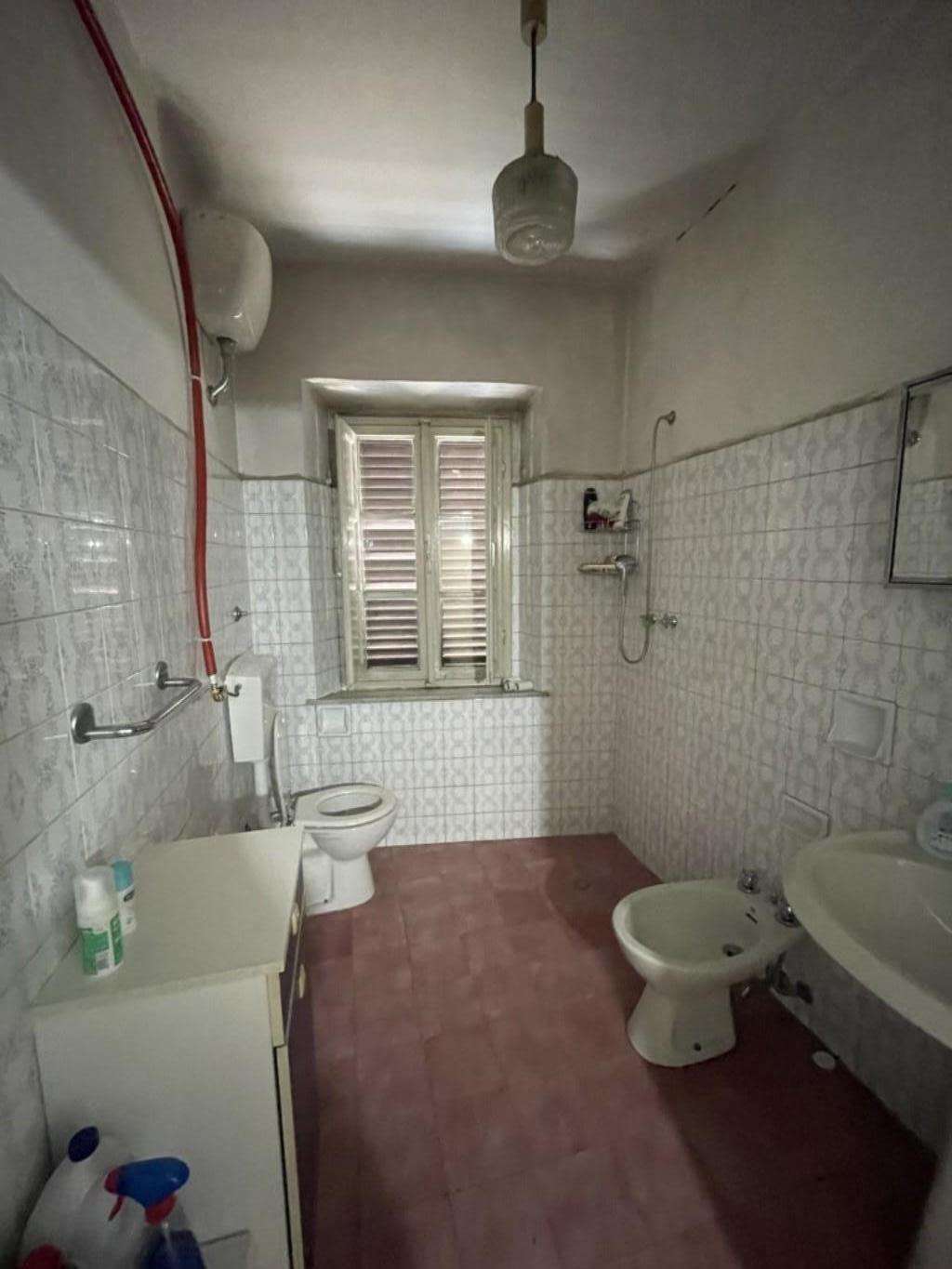  - foto 23