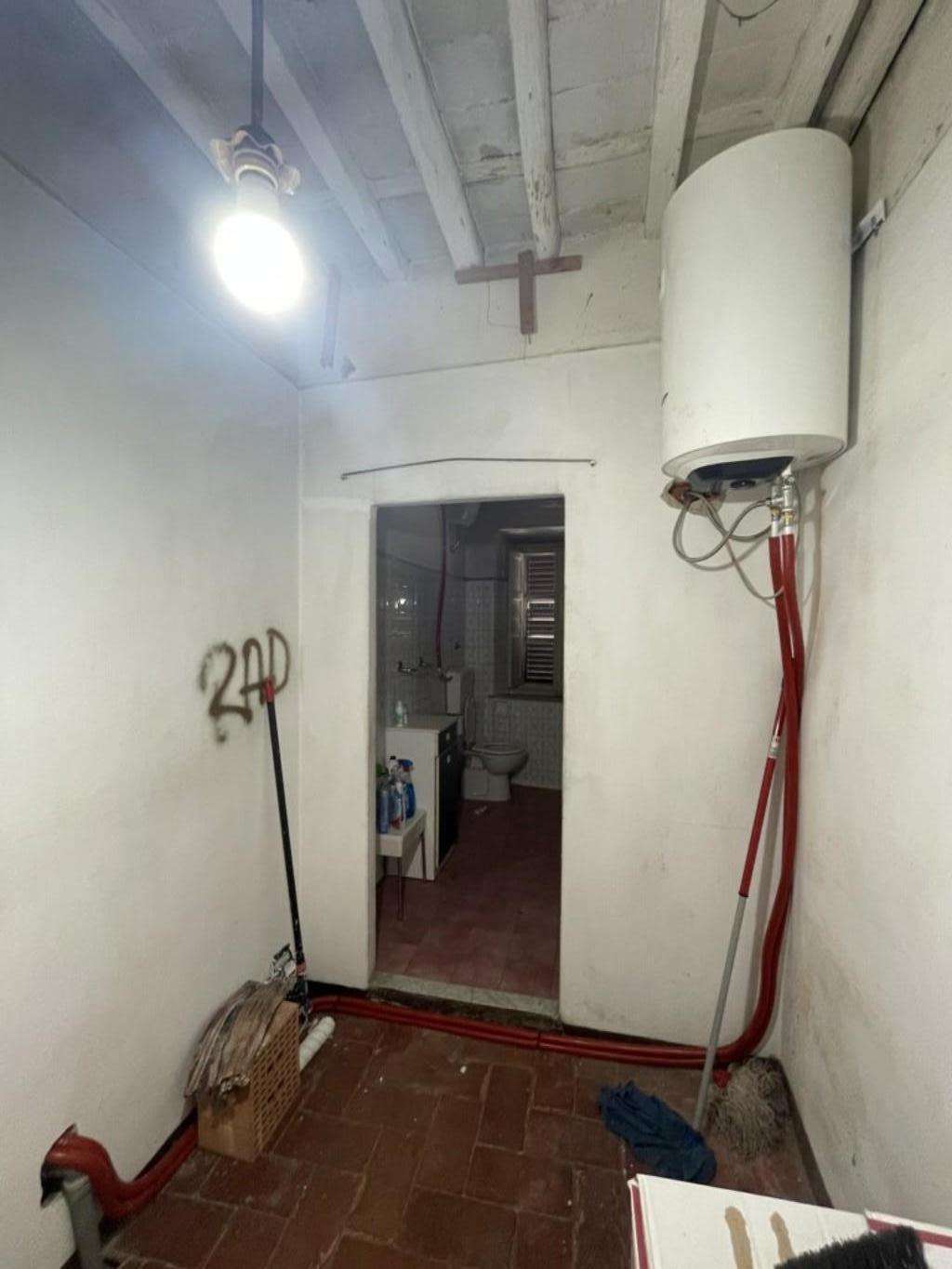  - foto 24