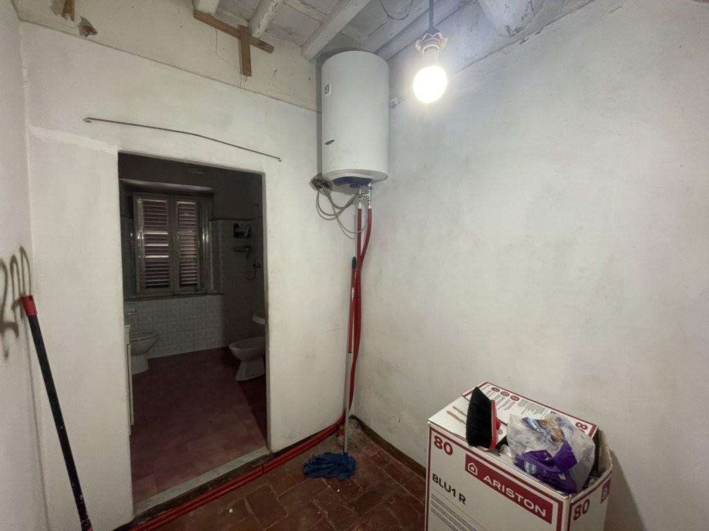  - foto 25