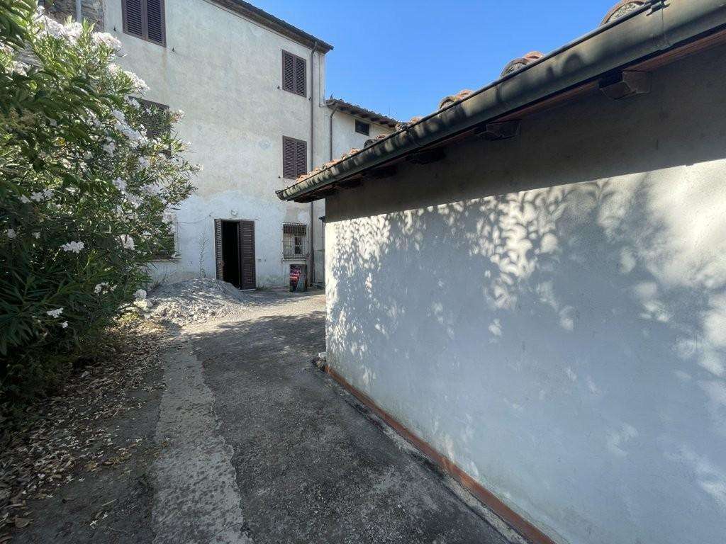  - foto 26