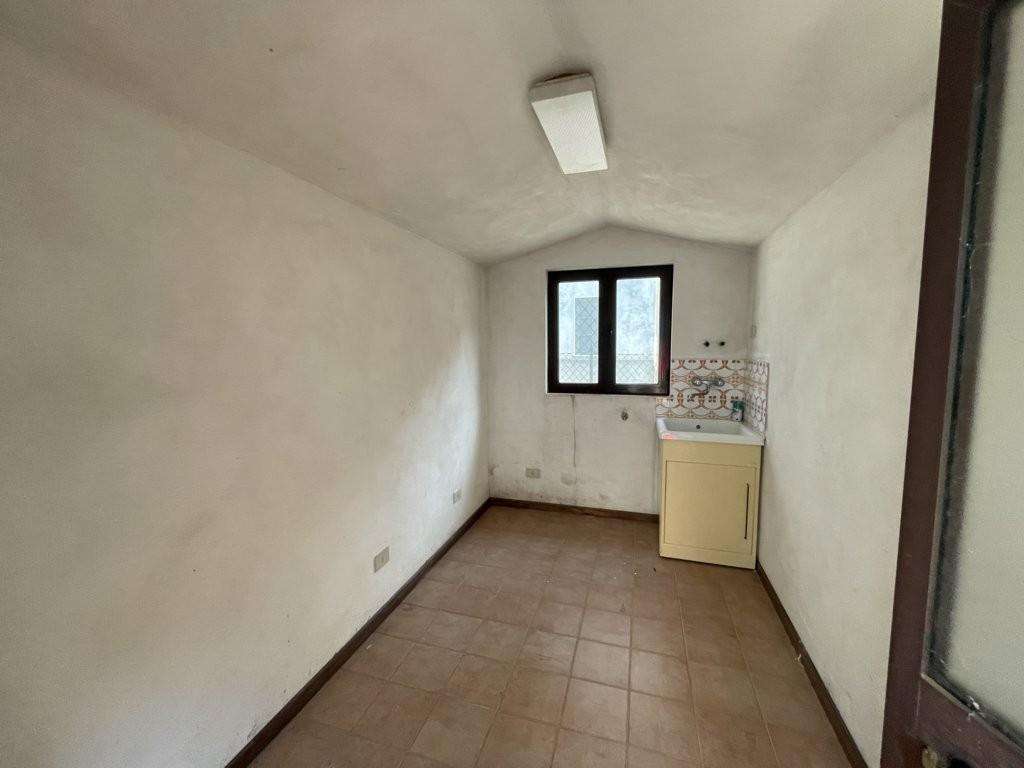 - foto 27