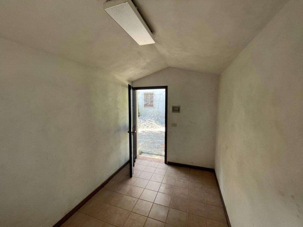  - foto 28
