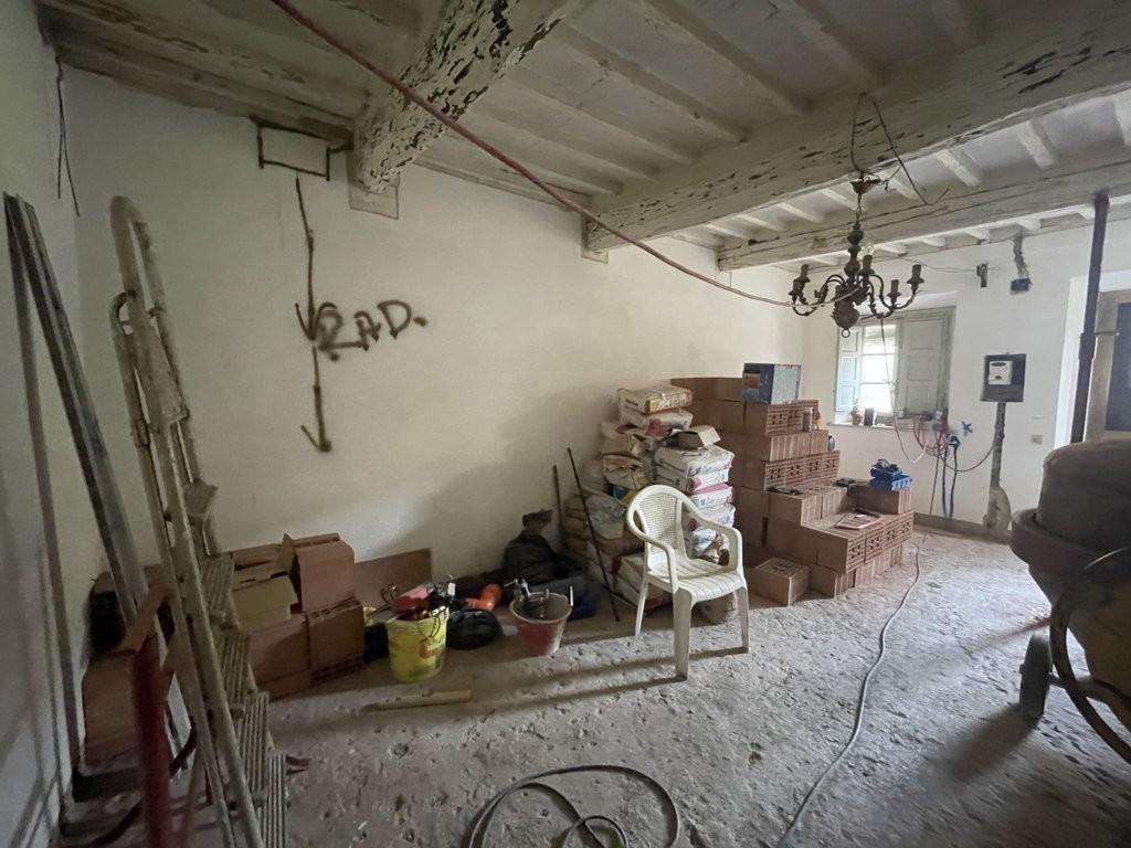  - foto 4