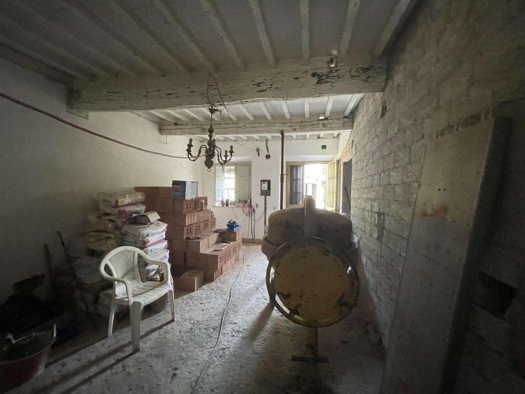  - foto 5