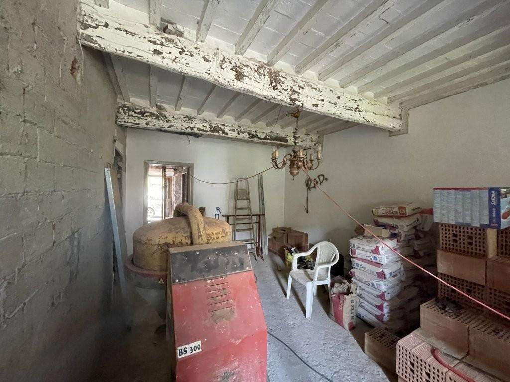  - foto 7